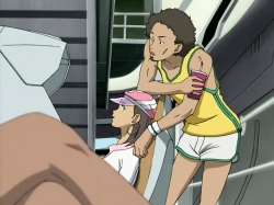 اورکا 7 (فصل1-قسمت8)